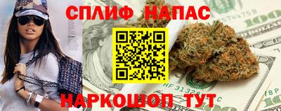 spice Краснознаменск