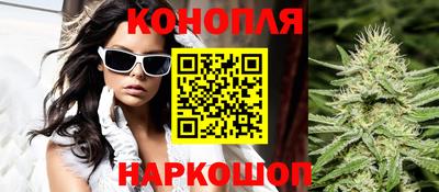 spice Краснознаменск